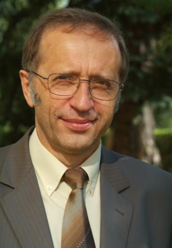 Gawlik Jozef 235.jpg